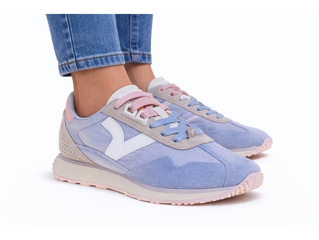 Victoria 8812101 bleu3800501_6