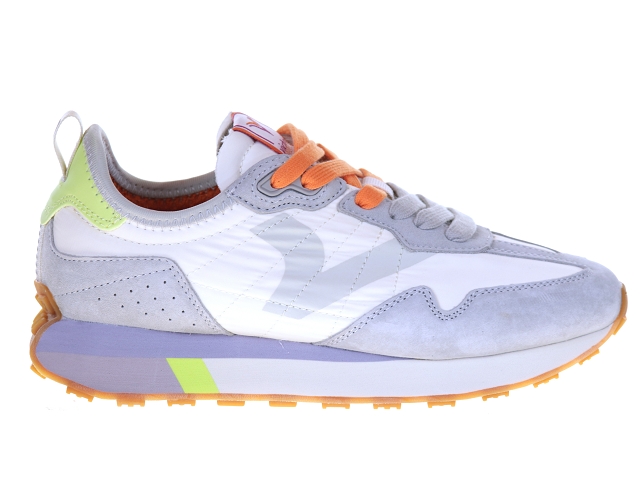 Victoria 8813100 gris3800601_2