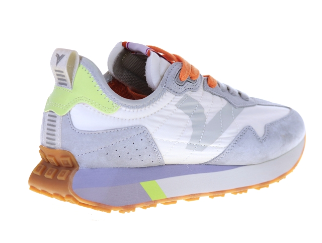 Victoria 8813100 gris3800601_3