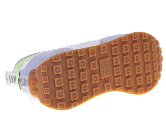 Victoria 8813100 gris3800601_5