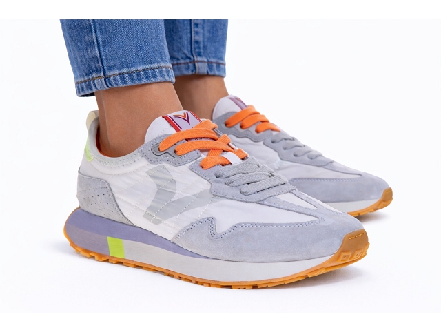 Victoria 8813100 gris3800601_6