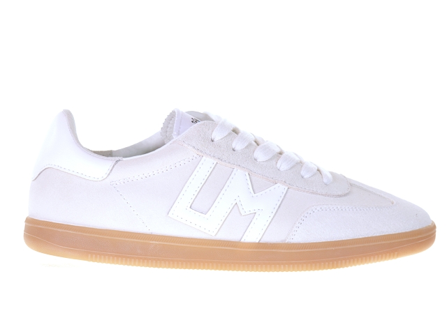 Loubi maya 1001.6 beige3800901_2