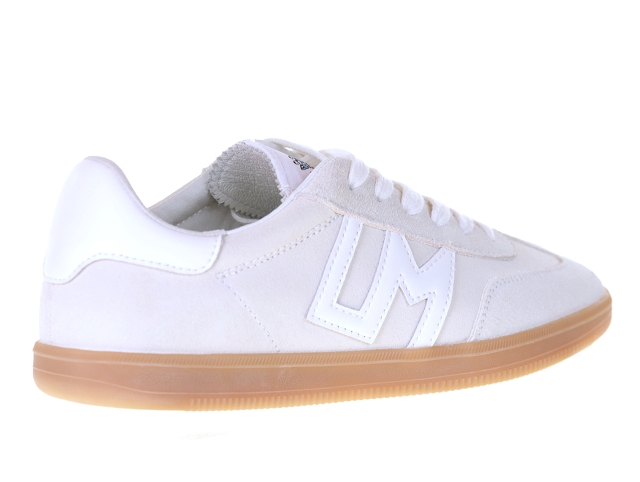 Loubi maya 1001.6 beige3800901_3
