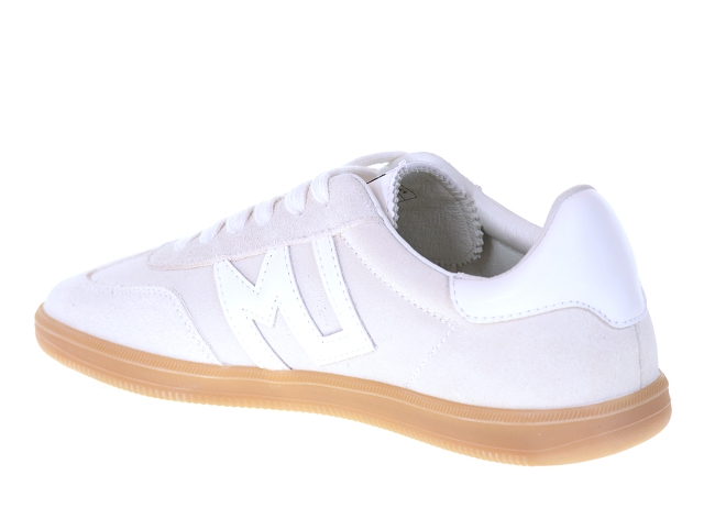 Loubi maya 1001.6 beige3800901_4