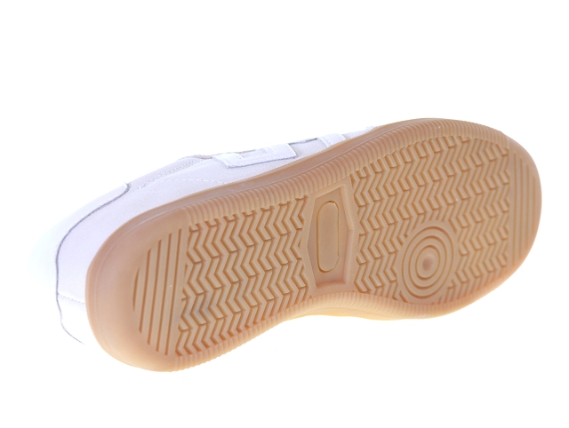 Loubi maya 1001.6 beige3800901_5