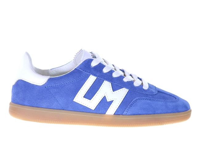 Loubi maya 1001.6 bleu3800902_2