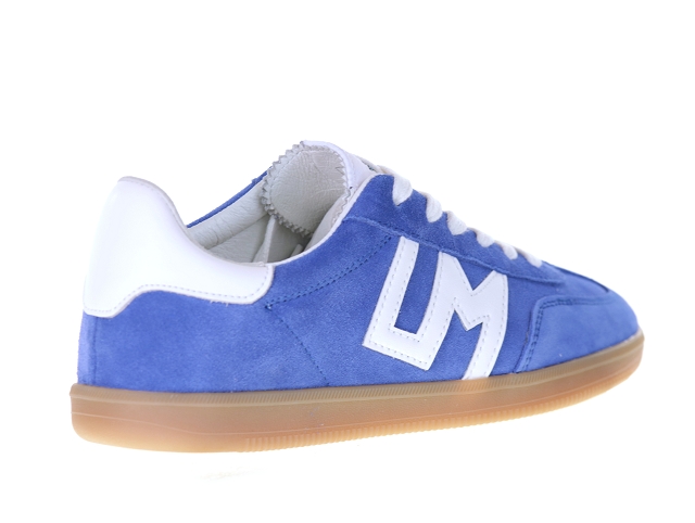 Loubi maya 1001.6 bleu3800902_3