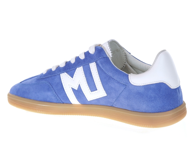 Loubi maya 1001.6 bleu3800902_4