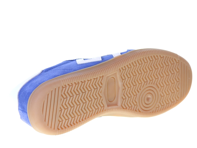 Loubi maya 1001.6 bleu3800902_5