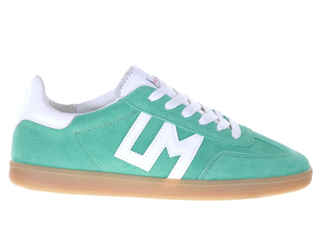 Loubi maya 1001.6 vert3800903_2