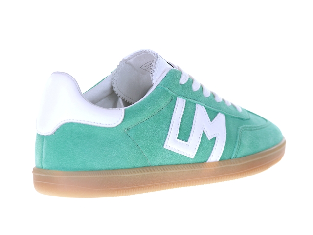 Loubi maya 1001.6 vert3800903_3