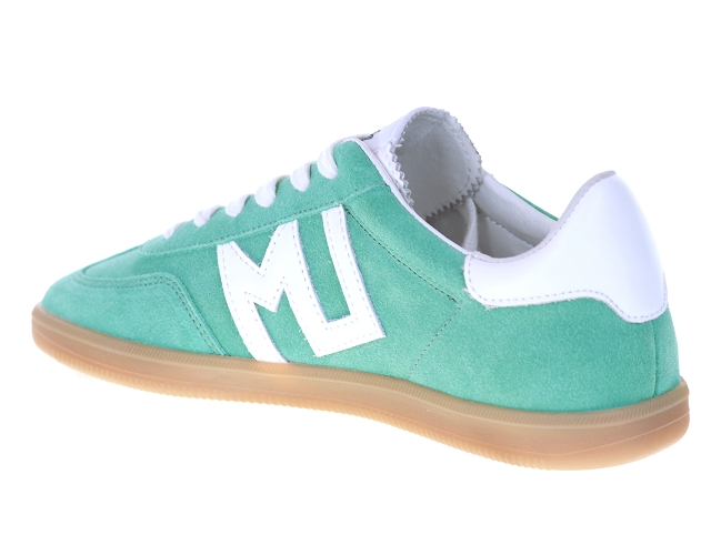 Loubi maya 1001.6 vert3800903_4