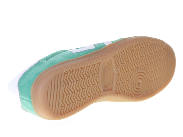 Loubi maya 1001.6 vert3800903_5