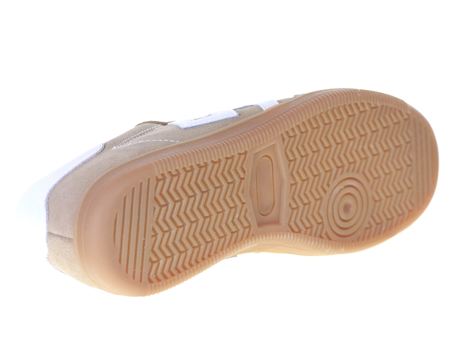 Loubi maya 1001.2 taupe3801001_5