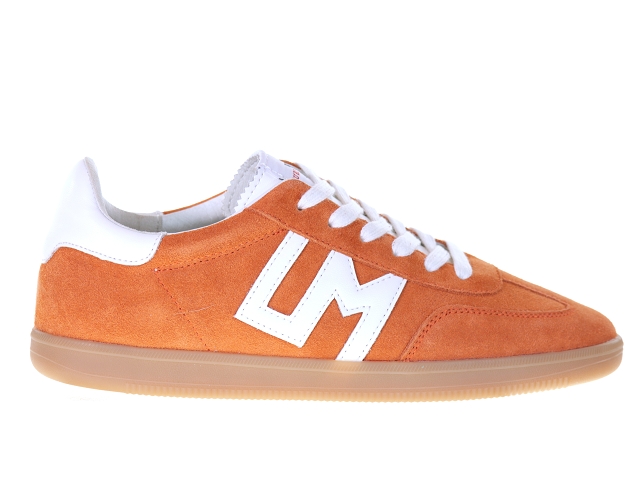Loubi maya 1001.5 orange3801101_2