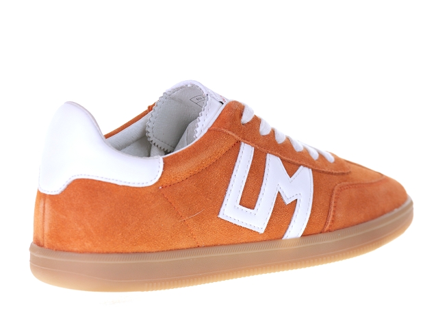 Loubi maya 1001.5 orange3801101_3