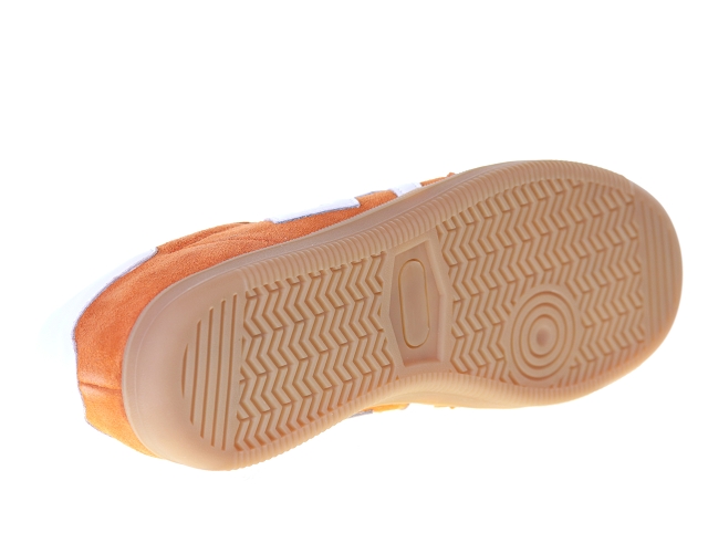 Loubi maya 1001.5 orange3801101_5