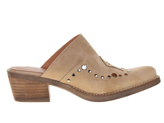 Patricia miller 7037 taupe3801401_2