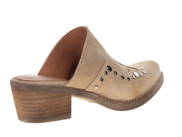 Patricia miller 7037 taupe3801401_3