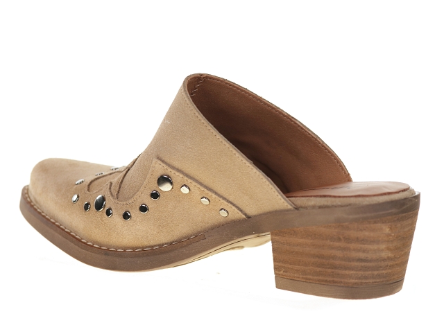 Patricia miller 7037 taupe3801401_4