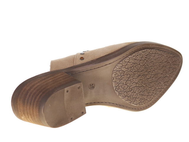 Patricia miller 7037 taupe3801401_5