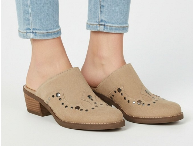Patricia miller 7037 taupe3801401_6