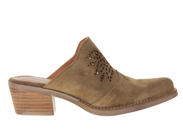 Patricia miller 7035 taupe3801501_2