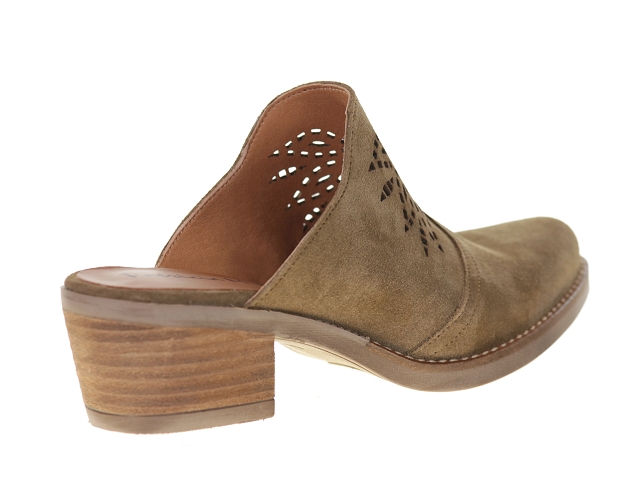 Patricia miller 7035 taupe3801501_3
