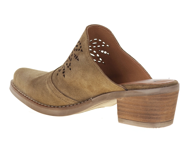 Patricia miller 7035 taupe3801501_4