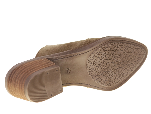 Patricia miller 7035 taupe3801501_5