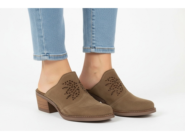 Patricia miller 7035 taupe3801501_6