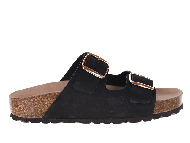 Im free 88828 noir3801601_2