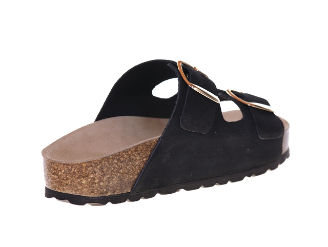 Im free 88828 noir3801601_3