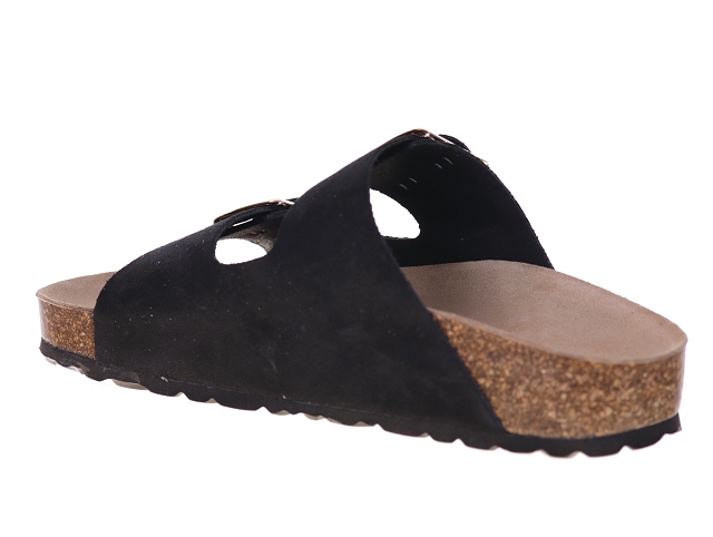 Im free 88828 noir3801601_4