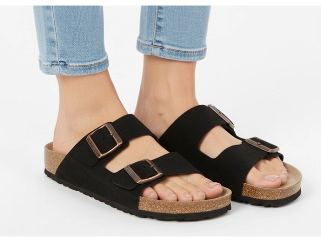 Im free 88828 noir3801601_6