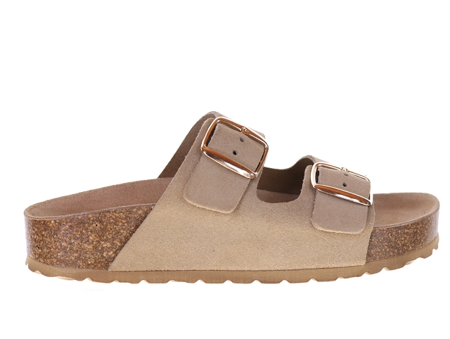 Im free 88828 beige3801602_2