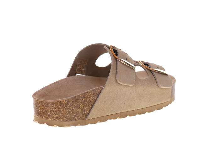 Im free 88828 beige3801602_3