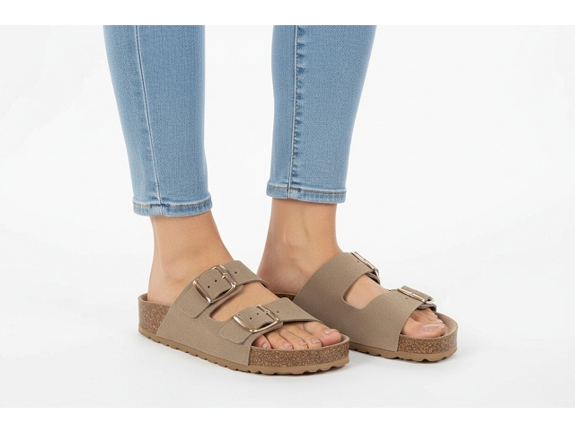 Im free 88828 beige3801602_6