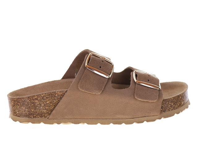 Im free 88828 taupe3801603_2