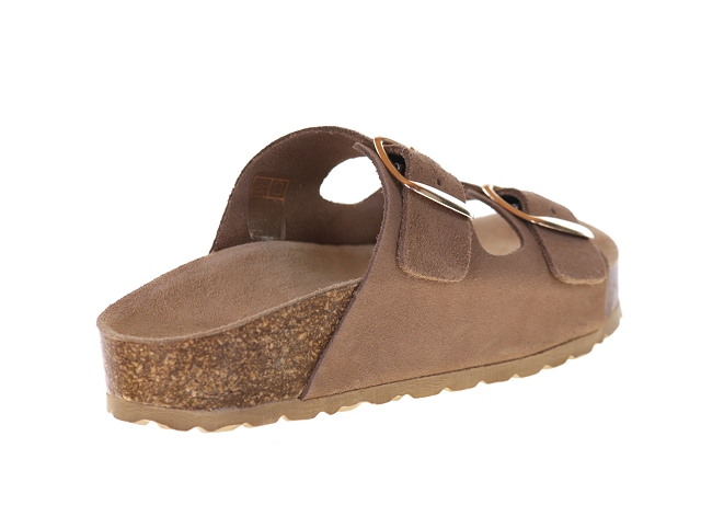 Im free 88828 taupe3801603_3