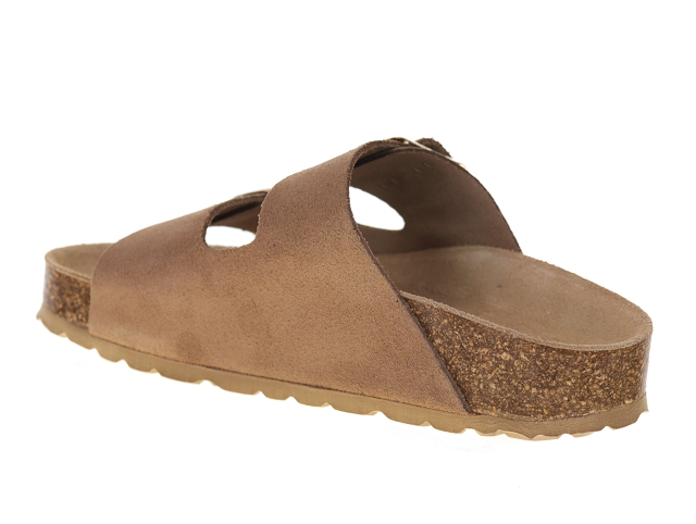 Im free 88828 taupe3801603_4