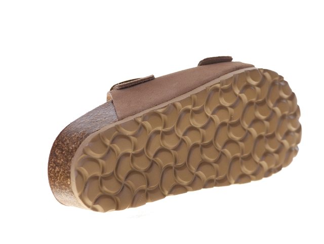 Im free 88828 taupe3801603_5