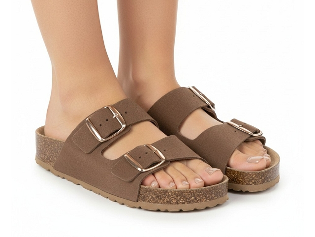 Im free 88828 taupe3801603_6