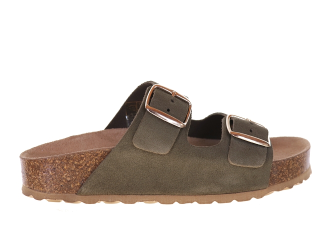 Im free 88828 kaki3801604_2