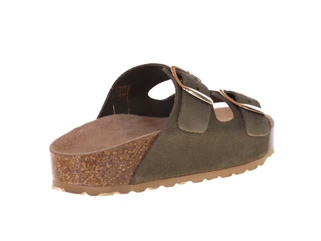 Im free 88828 kaki3801604_3