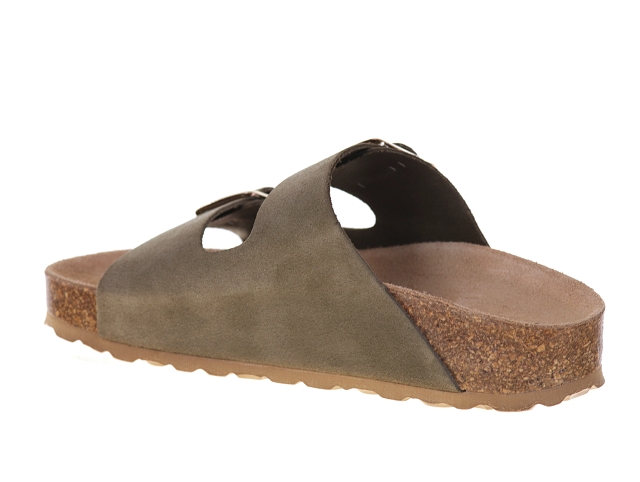 Im free 88828 kaki3801604_4