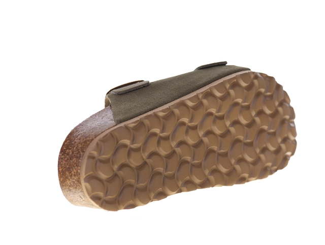 Im free 88828 kaki3801604_5