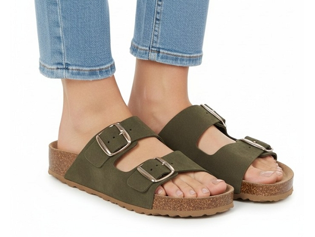 Im free 88828 kaki3801604_6