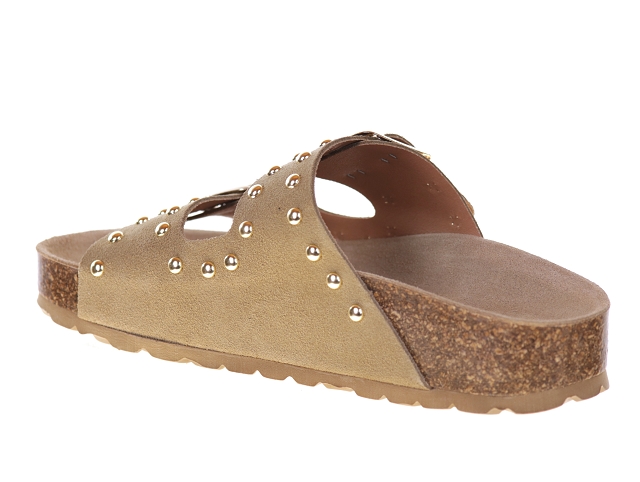 Im free 88786 beige3801701_4