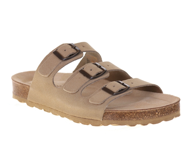 Im free 83773 beige Nubuck